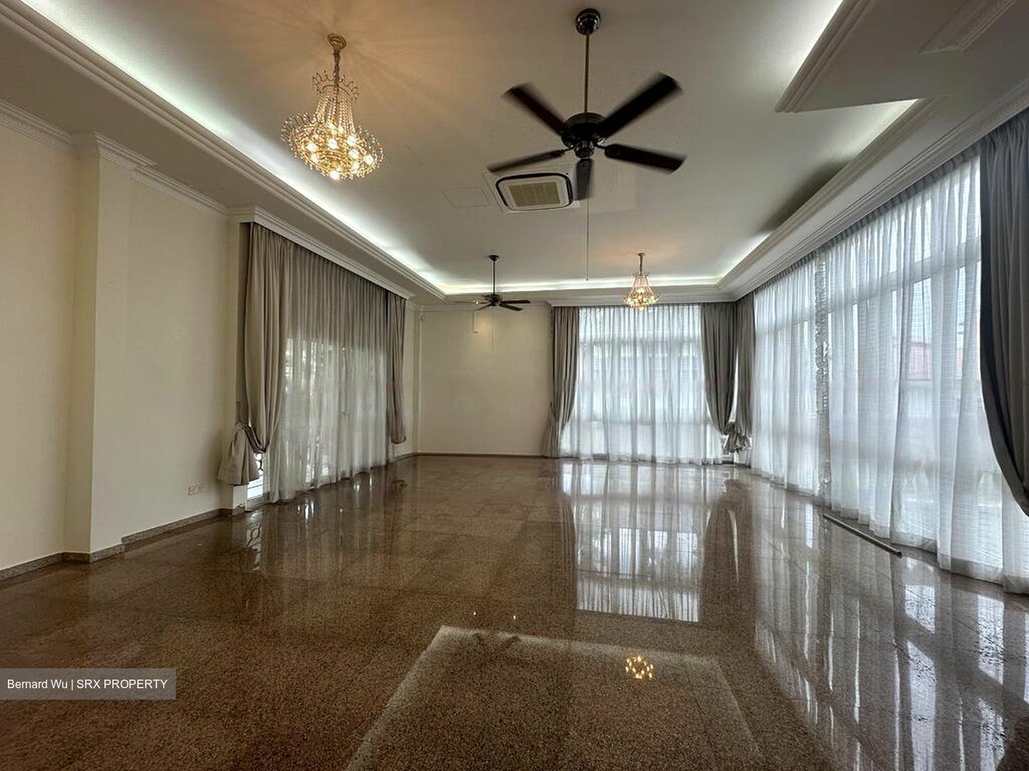 Raffles Park (D11), Detached #491427191